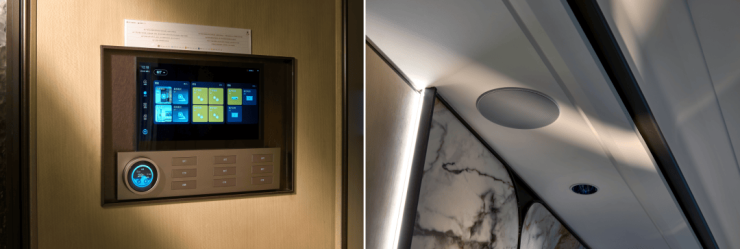 保利珺园【认证】保利珺园售楼处电线小时热线来电预约看房_2026楼盘测评+最新房价(图20)