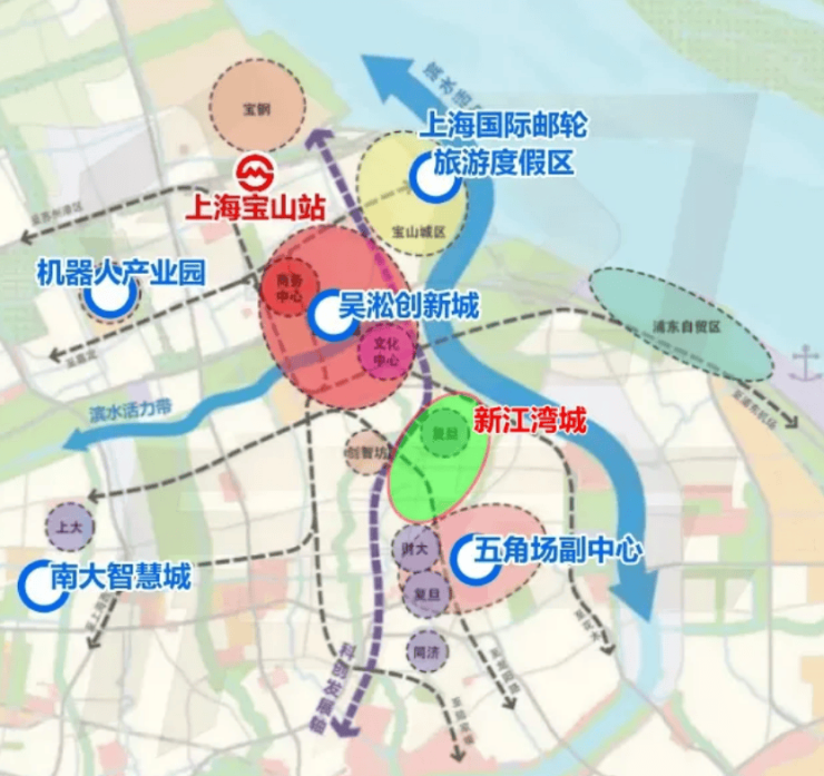 保利珺园【认证】保利珺园售楼处电线小时热线来电预约看房_2026楼盘测评+最新房价(图22)