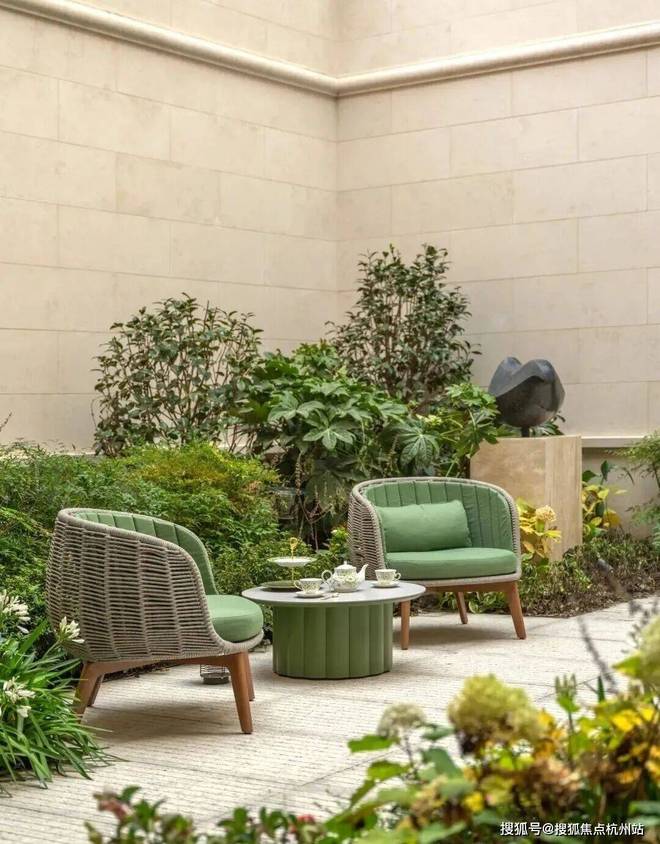 发布上海虹口天潼里售楼处盛启：以科技筑就人居新典范!(图14)