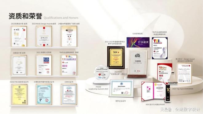 全速：以平面设计打造无处不在的品牌沟通力量(图1)