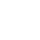 亿动广告传媒(MadhouseInc)(图2)