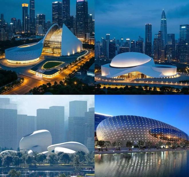 深圳湾澐玺南区162套住宅正在冻资备案价15万平起3月22日开盘(图20)