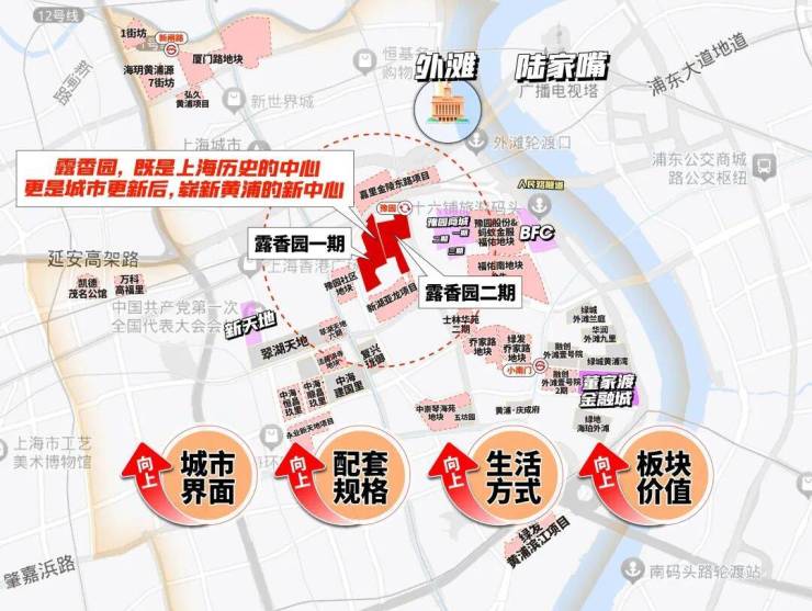 【露香园别墅】售楼处电话(首页网站)-露香园别墅楼盘详情最新价格-户型图容积率-Ai热搜最新动态-看房热线(图6)
