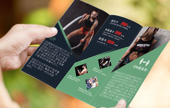自学平面设计：优质软件(图2)