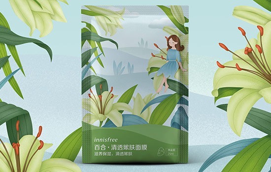 自学平面设计：优质软件(图3)