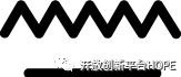 Groupon的创新经营逻辑(图5)
