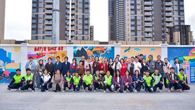 拿技能说话高新这个系样样硬核(图2)